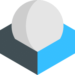 Roundcube Logo