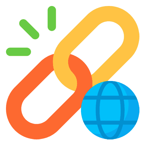 linking