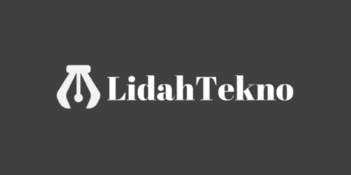 client unlimitedhost