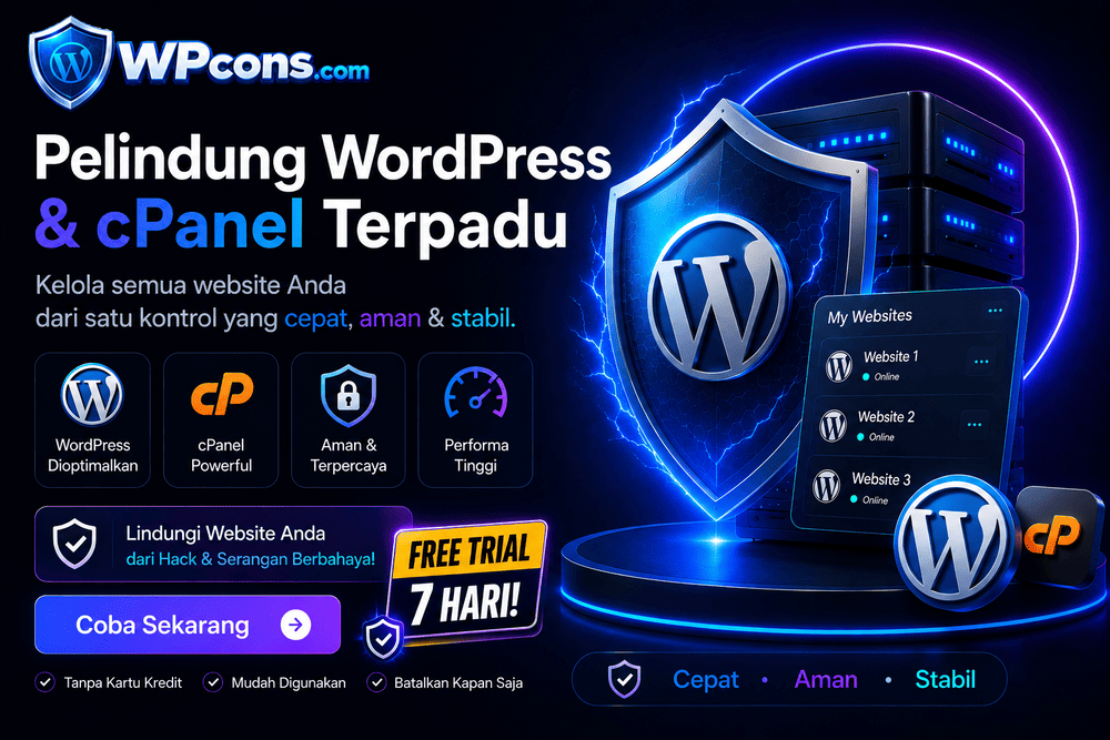 wpcons.com